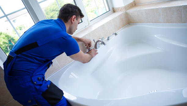 Best Drain Cleaning and Unclogging  in Pearl Beach, MI